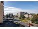 Apartament vanzare 2 camere arad 913256 poza 4