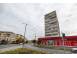 Apartament vanzare 2 camere arad 913256 poza 2