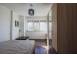 Apartament vanzare 2 camere arad 913256 poza 7