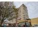 Apartament vanzare 2 camere arad 913256 poza 1
