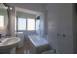 Apartament vanzare 2 camere arad 913256 poza 10