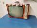 Televizor cu lampi opera e59 110 71 arta obiecte de colectie 913262 poza 1