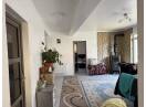 Casa individuală 5 camere in Feleacu