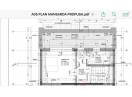 Duplex 5 camere in Europa