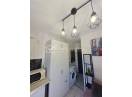 Garsoniera 11mp | Etaj 2 | Gheorgheni