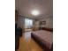 Apartament vanzare 2 camere cluj napoca manastur 913279 poza 6