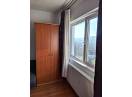 Garsonieră de vânzare, 21 mp Calea Baciului
