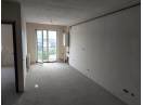Apartament de vânzare, 2 camere, 45 mp, Calea Turzii zona Leroy Merlin