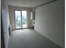 Apartament de vânzare, 2 camere, 45 mp, Calea Turzii zona Leroy Merlin
