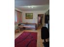 Apartament 2 camere de  vanzare in Cluj-Napoca, Manastur ID 6806