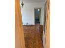 Apartament 2 camere de  vanzare in Cluj-Napoca, Gruia ID 6807