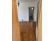 Apartament vanzare 2 camere cluj napoca gruia 913298 poza 1