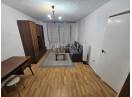 Apartament 2 camere | Decomandat | Cat Friendly | Grigorescu Cluj