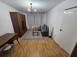 Apartament inchiriat 2 camere cluj napoca grigorescu 913303 poza 1