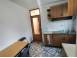 Apartament inchiriat 1 camera cluj napoca manastur 913307 poza 4