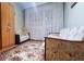 Apartament vanzare 2 camere cluj napoca grigorescu 913371 poza 2