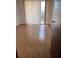 Apartament vanzare 2 camere cluj napoca buna ziua 913374 poza 2