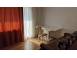 Apartament inchiriat 3 camere cluj napoca manastur 913384 poza 4
