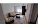 Apartament inchiriat 3 camere cluj napoca manastur 913384 poza 2
