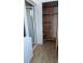 Apartament inchiriat 3 camere cluj napoca manastur 913384 poza 6