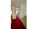 Apartament vanzare 1 camera cluj napoca manastur 913408 poza 4