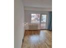 Apartament nemobilat cu 4 camere in Zorilor