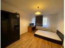 Apartament cu 3 dormitoare, cartierul Gheorgheni