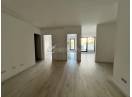 Apartament 55mp, FINISAT, 2 camere + nisa/birou, Lidl Frunzisului 