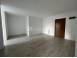 Apartament vanzare 2 camere cluj napoca zorilor 913419 poza 3