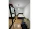 Apartament inchiriat 2 camere cluj napoca floresti 913446 poza 2