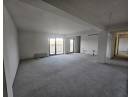 Apartament in curs de amenajare, cartierul Someseni