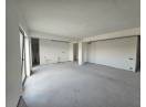 Apartament in curs de amenajare, cartierul Someseni