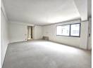 Apartament spatios in imobil nou, in Someseni