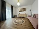 Apartament elegant intr-o vila linistita din Grigorescu
