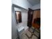Apartament inchiriat 3 camere cluj napoca gheorgheni 913470 poza 8