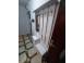 Apartament inchiriat 3 camere cluj napoca gheorgheni 913470 poza 2