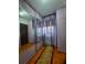 Apartament inchiriat 3 camere cluj napoca gheorgheni 913470 poza 3
