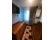 Apartament inchiriat 3 camere cluj napoca gheorgheni 913470 poza 4
