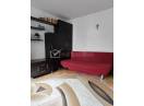 Apartament 1 camera,  B-dul 21 Decembrie 1989