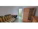 Apartament inchiriat 3 camere cluj napoca manastur 913480 poza 3