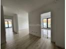 Apartament FINISAT 61mp - 3 cam, terasa 22mp, Lidl Frunzisului 