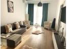 Apartament o camera | Parcare | AC | Lift | Parcul Poligon - Floresti