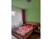 Apartament vanzare 2 camere cluj napoca manastur 913512 poza 2