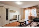 Apartament cu 3 camere, Aradul Nou - complet mobilat