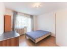 Apartament cu 3 camere, Aradul Nou - complet mobilat