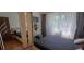 Apartament vanzare 2 camere cluj napoca manastur 913527 poza 1