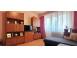 Apartament vanzare 2 camere cluj napoca manastur 913527 poza 3