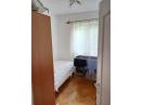 Apartament cu 2 camere, etaj 2 in bloc de 4 etaje, finisat, mobilat si utilat, in Gheorgheni