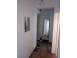 Apartament vanzare 2 camere cluj napoca gheorgheni 913530 poza 3