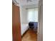 Apartament vanzare 2 camere cluj napoca gheorgheni 913530 poza 2